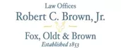 Fox, Oldt & Brown