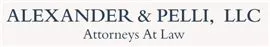 Alexander & Pelli, LLC