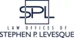 The Law Offices of Stephen P. Levesque