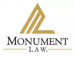 Monument Law