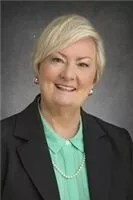 Leslie Shields