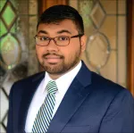 Hagan Law Group, PLLC