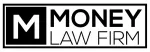 Money Law Firm