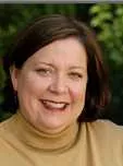 Collins Ostrom