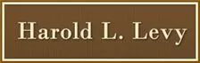 Harold L. Levy