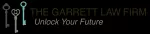 The Garrett Law Firm, PLLC