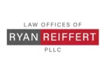 Law Offices of Ryan Reiffert, PLLC