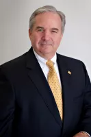 Pyne & Prather, P.C.
