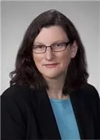 Maxine Aaronson