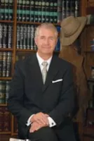 McKeachnie Law Offices, P.C.