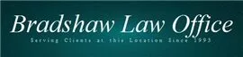Bradshaw Law Office