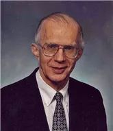 John C. Smuck, PLC