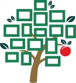 Legacy Law Centers
