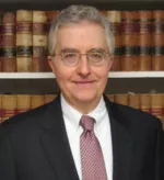 James D. Fife