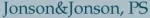 Jonson & Jonson P.S.