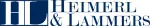 Heimerl & Lammers LLC