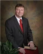David M. Heimos