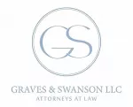 Graves & Swanson LLC