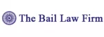 The Bail Law Firm