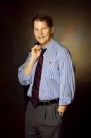 Ted Smith Attorney at Law