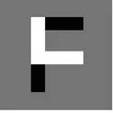 Fields Law Firm