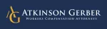 Atkinson Law Office