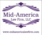 Mid-America Law Firm LLC
