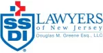 Douglas M. Greene Esq., LLC