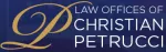 Law Offices of Christian Petrucci