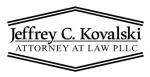 Jeff Kovalski, Attorney at Law