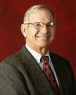 Ortale Kelley Law Firm