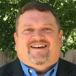 Alan W. Pigg, P.C.