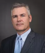 Marc Whitehead & Associates, Attorneys at Law LLP