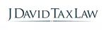 J. David Tax Law LLC