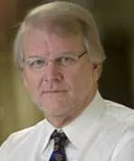 Larry D. Harvey, P.C.