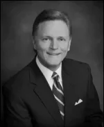 McNamara & Carver, P.A.