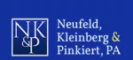 Neufeld, Kleinberg & Pinkiert, P.A.