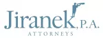 Jiranek, P.A.