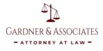 Gardner & Associates, P.C.