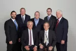 Ansel & Miller LLC