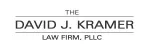 The David J. Kramer Law Firm, P.C.