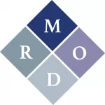 McKirdy, Riskin, Olson & DellaPelle, P.C.