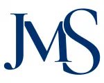 J. M. Sells Law, Ltd. 'Ohio Tax Attorney'