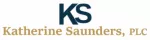 Katherine Saunders, PLC