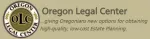 Oregon Legal Center