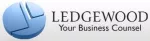 Ledgewood, a Professional Corporation