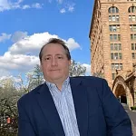 Law Office of Stephen S. Photopoulos