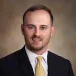 Hunter Fowler Attorney at Law