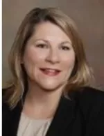Elizabeth Conry Davidson, Attorney at Law
