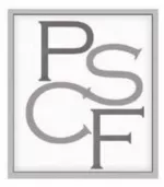 Perry, Shields, Campbell & Floyd, PLLC